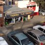 Taquería Los Cuates