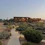 Photo of Ruta del Vino Tours