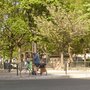 Photo of Quai de Valmy