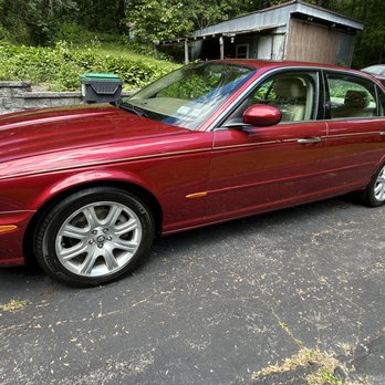 MRG MOBILE DETAILING - Updated July 2025 - 55 Photos & 71