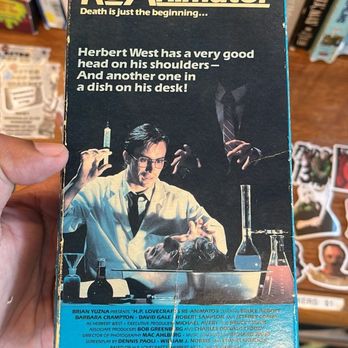 Be Kind Video - Videos & Video Game Rental Near Me - Burbank, California Be Kind Video - Videos & Video Game Rental Near Me - Burbank, California