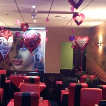 Balti Towers - Indian Near Me - Burton On Trent, STS Balti Towers - Indian Near Me - Burton On Trent, STS
