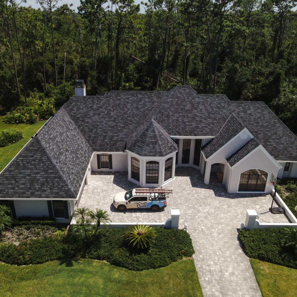 Best Roofers in Venice Florida: Top-Rated & Trusted Experts 2 Best Roofers in Venice Florida: Top-Rated & Trusted Experts