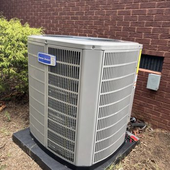 David Taylor Heating & Air - Heating & Air Conditioning/HVAC Near Me - Anderson, South Carolina David Taylor Heating & Air - Heating & Air Conditioning/HVAC Near Me - Anderson, South Carolina