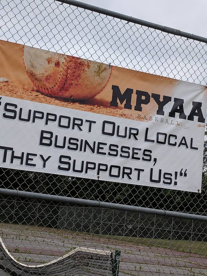 Slide of Well Doctor LLC