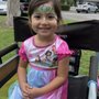 Photo of Areli's Face Painting & Balloon's