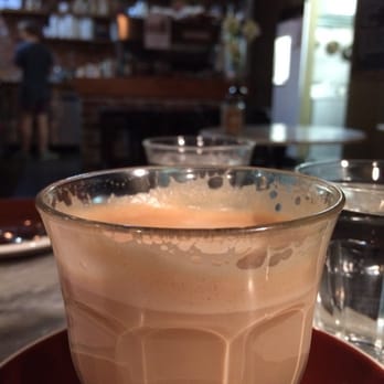 One Penny Black - Coffee Roasteries Near Me - Newcastle, NSW One Penny Black - Coffee Roasteries Near Me - Newcastle, NSW
