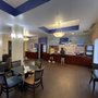 Photo of Holiday Inn Express & Suites Charleston NW - Cross Lanes