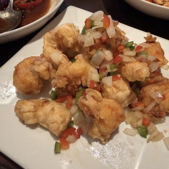 Shanghai Lounge - Asian Fusion Near Me - Washington, DC, District of Columbia Shanghai Lounge - Asian Fusion Near Me - Washington, DC, District of Columbia