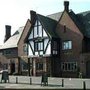 Photo of Broadoak Hotel