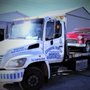 Photo of Coastal Towing Pinellas