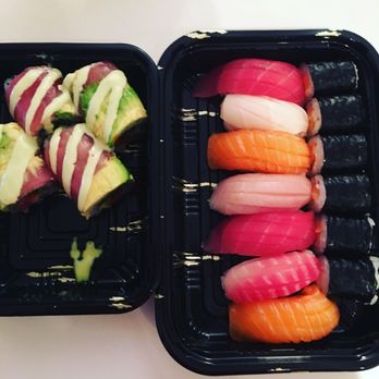 Kamiya 86 - Sushi Bars Near Me - Ponte Vedra Beach, Florida Kamiya 86 - Sushi Bars Near Me - Ponte Vedra Beach, Florida