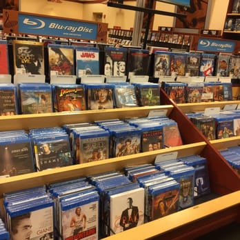Barnes & Noble - Blue rays - Bookstores Near Me - Valencia, California Barnes & Noble - Blue rays - Bookstores Near Me - Valencia, California