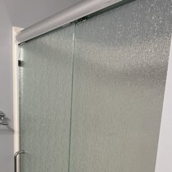 Krogman Tile