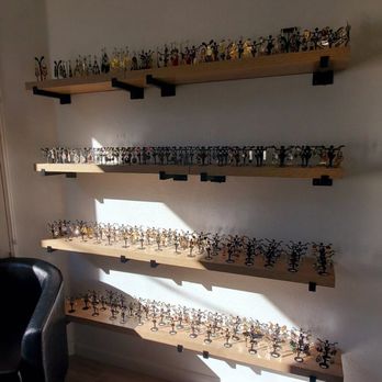 JJ's Threading Salon - Unique earrings for sale - Skin Care Near Me - Pleasanton, California