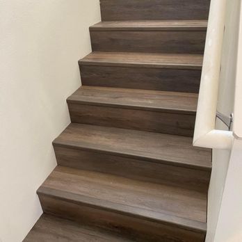 Waterfront Flooring - Flooring Near Me Waterfront Flooring - Flooring Near Me