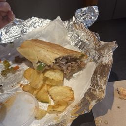 Panini