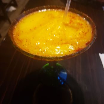 La Casita Olvera - Mexican Near Me - Whittier, California