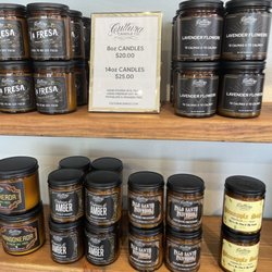 Upper Valley Mercantile