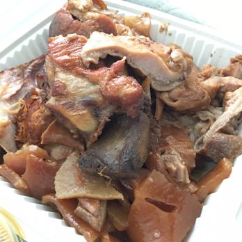 Carnitas El Rincon - Hayward - Deliciousness - Tacos Near Me - Hayward, California