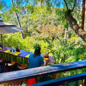 Cafe on 27 - Breakfast & Brunch Near Me - Topanga, California Cafe on 27 - Breakfast & Brunch Near Me - Topanga, California