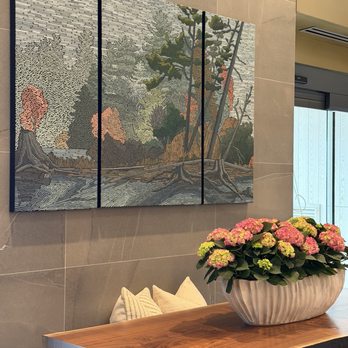 The Pearle Hotel & Spa - Hotels Near Me - Burlington, Ontario The Pearle Hotel & Spa - Hotels Near Me - Burlington, Ontario