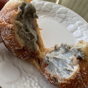 Sunmerry Bakery - Bakeries Near Me - San Diego, California