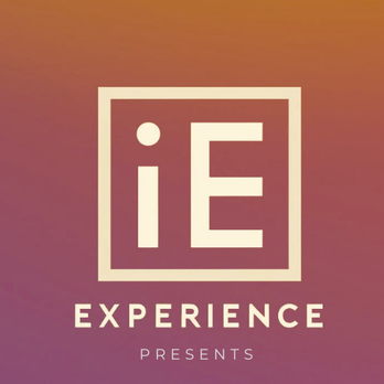 The iE Experience - Party & Event Planning Near Me The iE Experience - Party & Event Planning Near Me