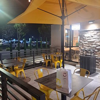 Starbird Chicken - Chicken Shop Near Me - Torrance, California