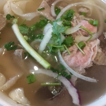 Saigon Dish - Pho dac biet. - Vietnamese Near Me - Lawndale, California Saigon Dish - Pho dac biet. - Vietnamese Near Me - Lawndale, California