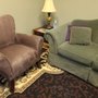 Photo of All Valley Integrated Counseling