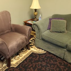 All Valley Integrated Counseling - In person sessions available