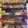 Photo of El Sabor Latino