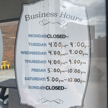 Moonrise Doughnuts - Donuts Near Me - Covington, Kentucky