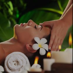 Best Massage Thai way - Soothe Your Sou with US
