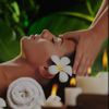 Best Massage Thai way gift card