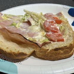 Chanello's Pizza - Glen Allen