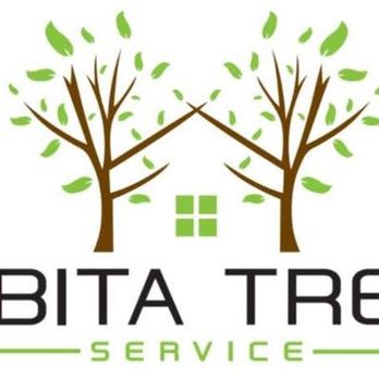 Abita Tree Service - Tree Services Near Me - Metairie, Louisiana Abita Tree Service - Tree Services Near Me - Metairie, Louisiana