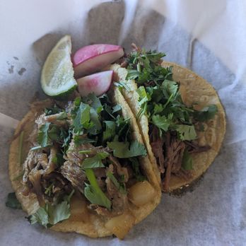 El Torazo - Tacos = so satisfying - Mexican Near Me - Huntington Beach, California El Torazo - Tacos = so satisfying - Mexican Near Me - Huntington Beach, California