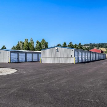 StorageMart - Self Storage Near Me - Spokane Valley, Washington StorageMart - Self Storage Near Me - Spokane Valley, Washington