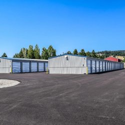 StorageMart