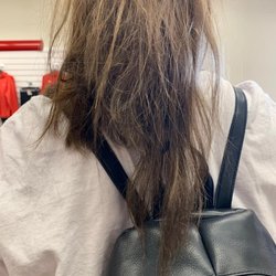 Great Clips