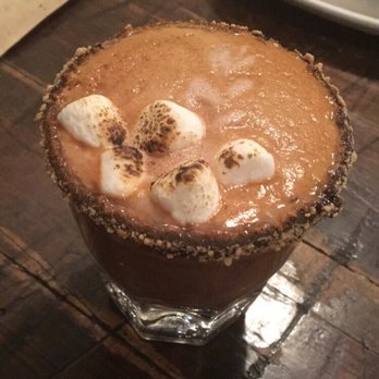 West Oak Coffee Bar - Smore'tado. - Coffee & Tea Near Me - Denton, Texas West Oak Coffee Bar - Smore'tado. - Coffee & Tea Near Me - Denton, Texas