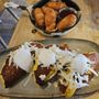 Photo of 7tyone Restaurant & Coffee