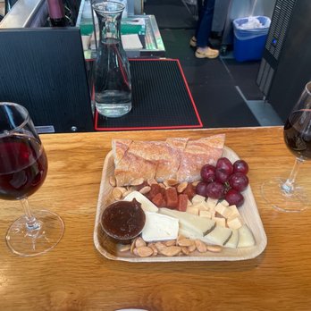Oxbow Cheese & Wine Merchant - The Reserve - Cheese Shops Near Me - Napa, California Oxbow Cheese & Wine Merchant - The Reserve - Cheese Shops Near Me - Napa, California