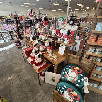 Amy's Hallmark Shop - Cards & Stationery Near Me - Round Rock, Texas