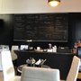 Photo of Manna Coffee Shop