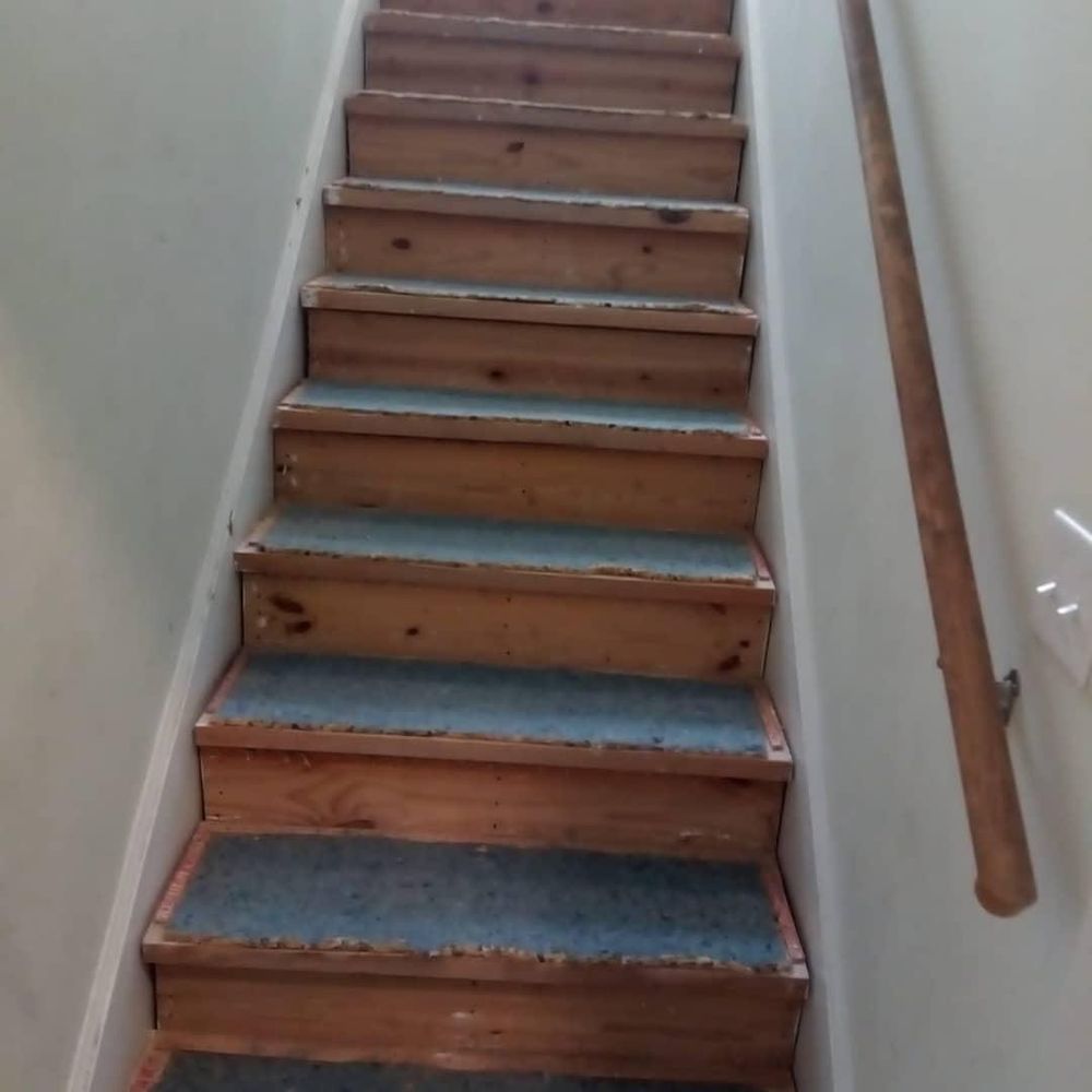 LOS SHULTON FLOORING INSTALLATIONS Request a Quote 22 Photos