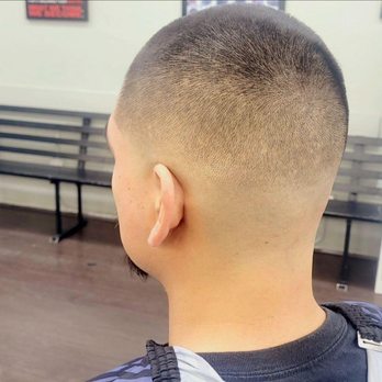 Newline Cuts - Barbers Near Me - Los Angeles, California Newline Cuts - Barbers Near Me - Los Angeles, California
