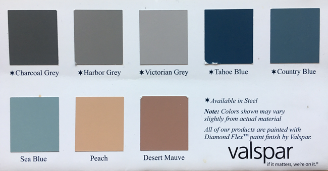 Slide of Govea Roofing